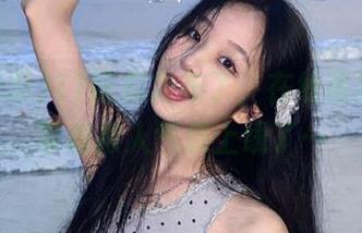 17吃瓜发布了，在线机暴少女带着撩人气息上线了…