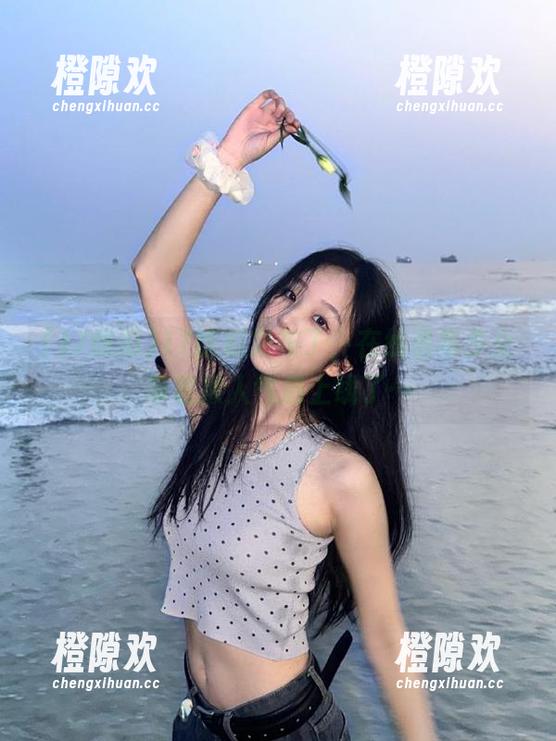 17吃瓜发布了，在线机暴少女带着撩人气息上线了…