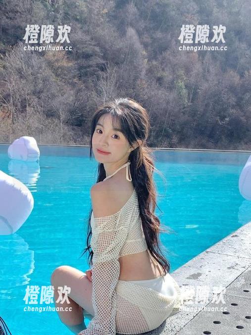 17吃瓜带你探险：ios上的黑料真是花样百出！