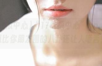 “17吃瓜中心”app：这瓜比你朋友圈的八卦还让人咂舌！