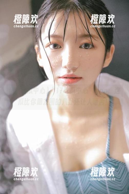 “17吃瓜中心”app：这瓜比你朋友圈的八卦还让人咂舌！