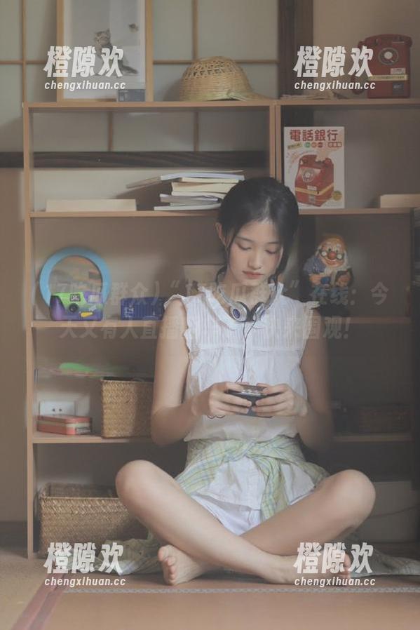 “17吃瓜群众”在线：今天又有人直播翻车了，快来围观！