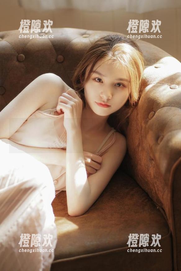 17吃瓜群众苹果版，游走在八卦与现实之间