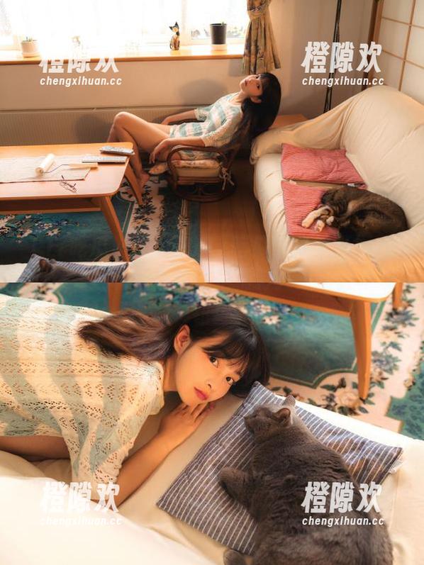 想在17吃瓜群众里逛得开心？先登录，接着就是精彩人生的随机按钮！