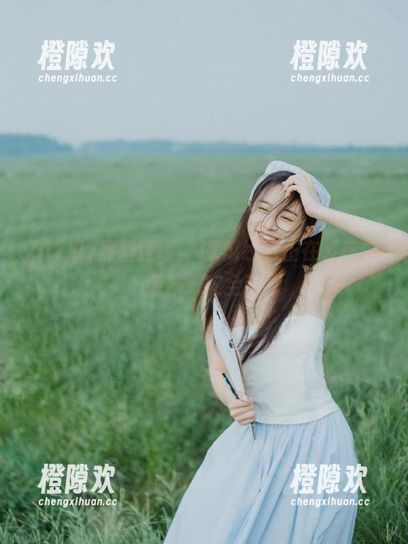黑料登场，17瓜线路正在发车中，请系好安全带哦