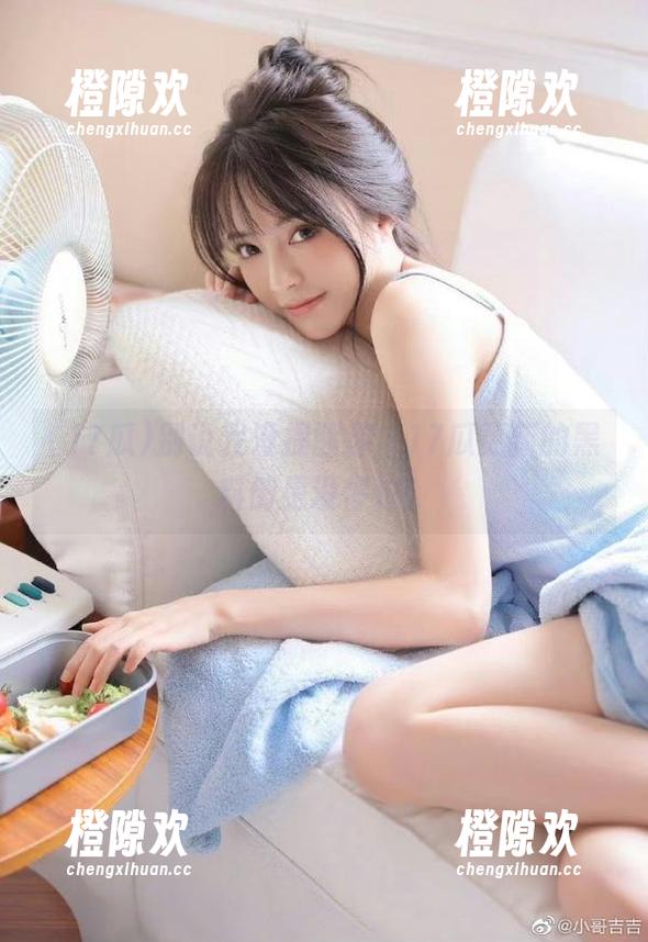 别说我没提醒你，17瓜更新的黑料倒是没停过！