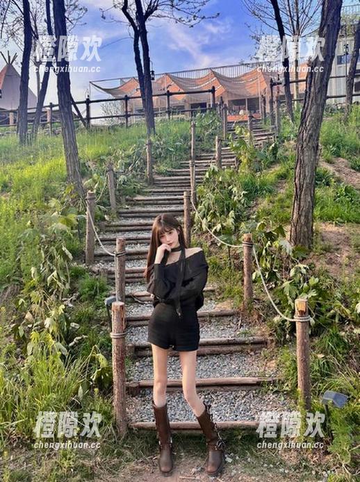 17瓜，一波黑料收藏，拿什么拯救你的好奇心？