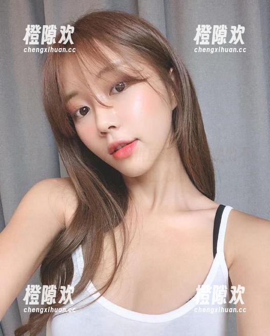 17瓜的黑料供应线：跑得快的不是瓜，而是你的心跳！