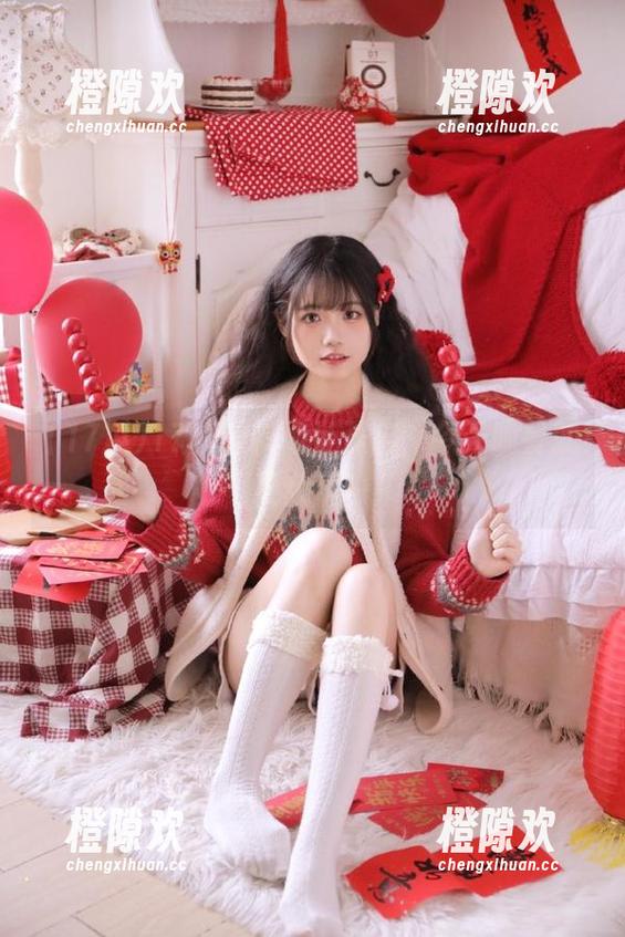 17瓜黑料地址开启，今天晚餐就要舔屏！