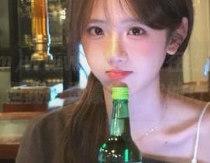 www.51.com在线吃瓜永久免费，但我感觉像偷了你的巧克力！