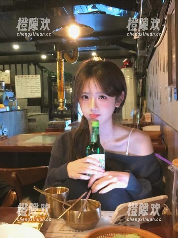 www.51.com在线吃瓜永久免费，但我感觉像偷了你的巧克力！