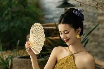 只需轻轻一点“www.51.com”链接，吃瓜之旅就是这么简单，独乐乐更不如众乐乐！