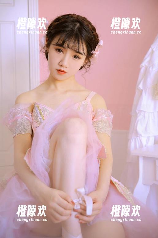 www.51.com，永不迷路，享受免费的八卦海洋！