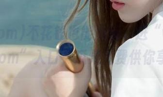 不花钱也能疯玩，进“www.51.com”入口，瓜果免费供你享用！