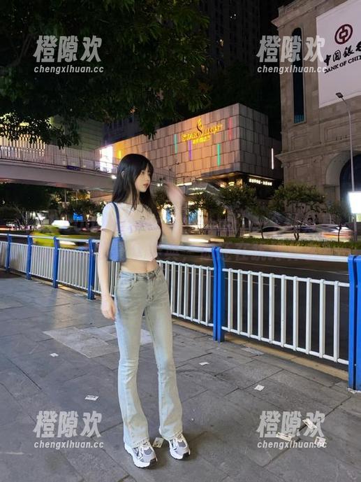 www.51.com：一个让分享变得免费的狂欢祭典，你还在犹豫什么？