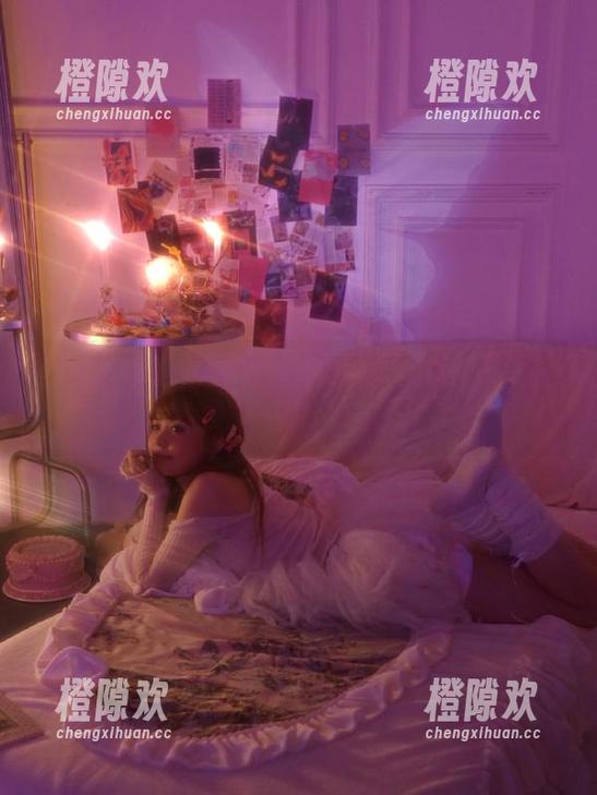 51.com 问问www.51.com:你这“免费”是几个意思!