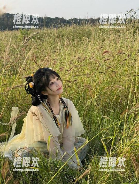 贝尔传送门，0www.51.com：最新的‘免费’奇遇记，特供吃瓜爱好者！