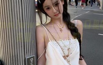 www.51.com入口里的免费资源，太超值了吧！