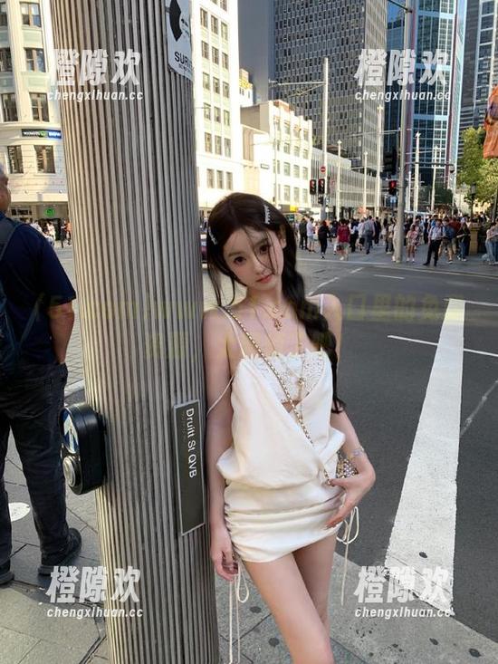 www.51.com入口里的免费资源，太超值了吧！