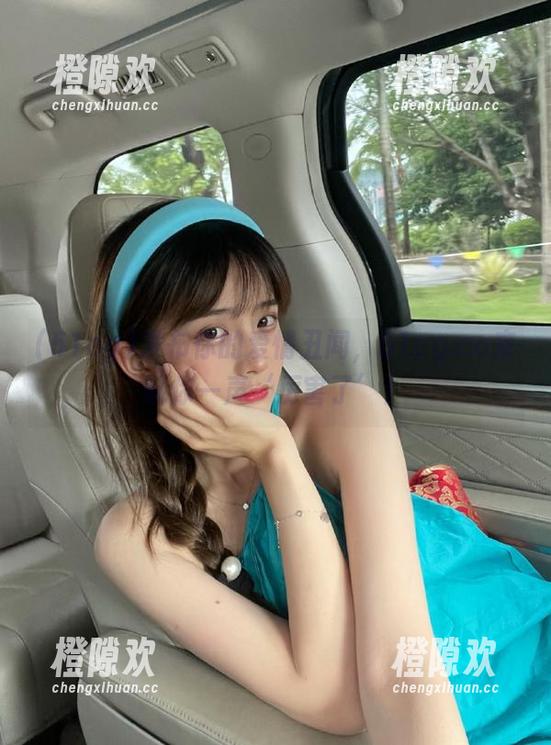 发布你的爱情丑闻，51cg.co来喊你一声‘厉害了’！