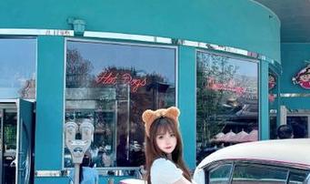 51cg4资源秀：窥探不同角度的好东西，刺激无限！