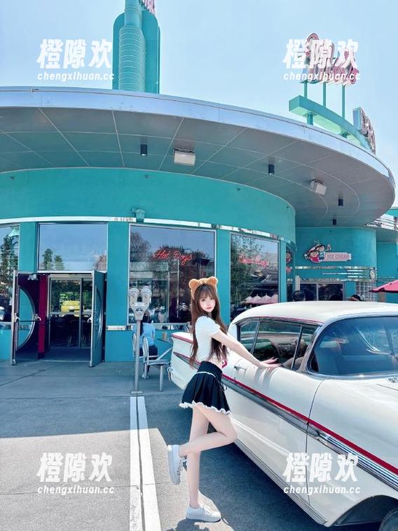 51cg4资源秀：窥探不同角度的好东西，刺激无限！