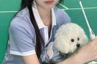 在51cg.1上，一边吃瓜一边想：我永不迷路，这些剧情更新可以“保鲜”多久？