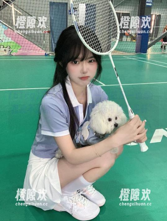 在51cg.1上，一边吃瓜一边想：我永不迷路，这些剧情更新可以“保鲜”多久？