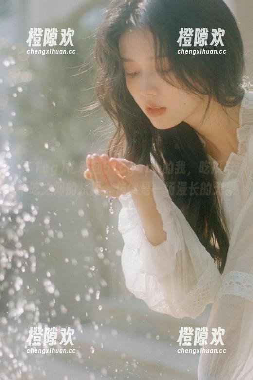 忙着翻51cgapp的我，吃瓜与不吃之间的抉择，仿佛是一场漫长的无果推理。