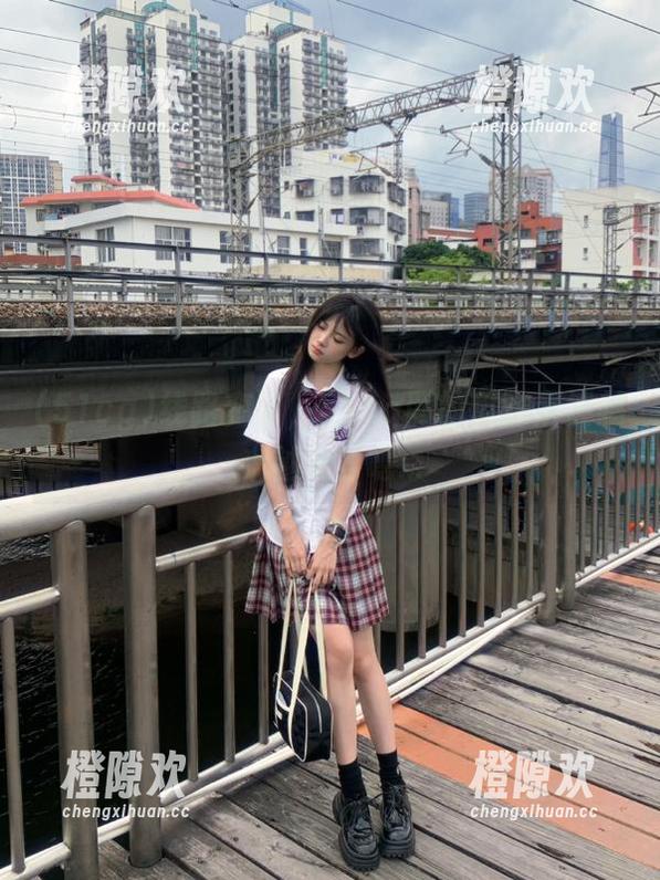 线路变了，51cg网的瓜味居然越来越浓了嗯...