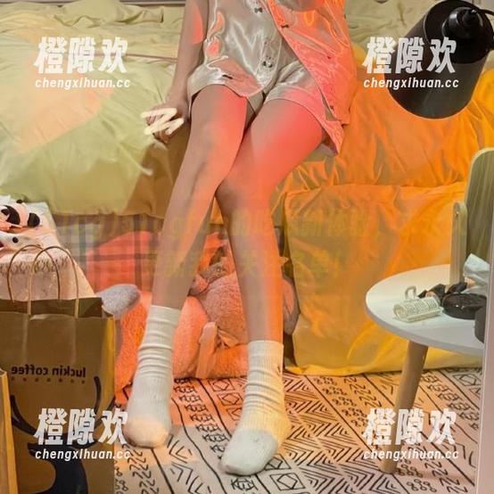 51cgfun的吃瓜新体验，求永久更新我的关注名单！