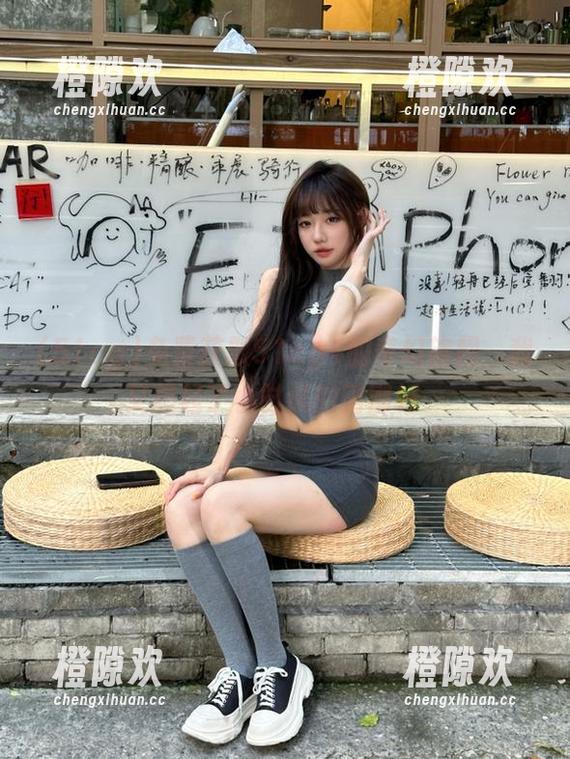 免费获取51cg4的奇幻旅程，我又想起了小时候的刚刚好…