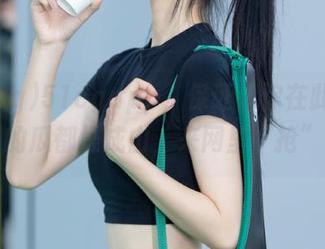 51cgapp，保证让你在此找不到的瓜都堆成山，来网里“抢”！