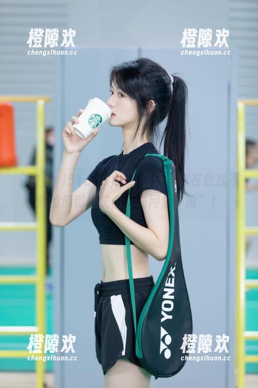 51cgapp，保证让你在此找不到的瓜都堆成山，来网里“抢”！