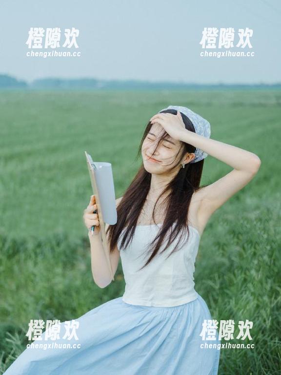 被51cg链接吸引的小心脏，已经在疯狂跳动啦！