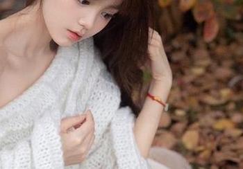 看到51cg的更新，我只想问：今天还能吃哪些瓜？