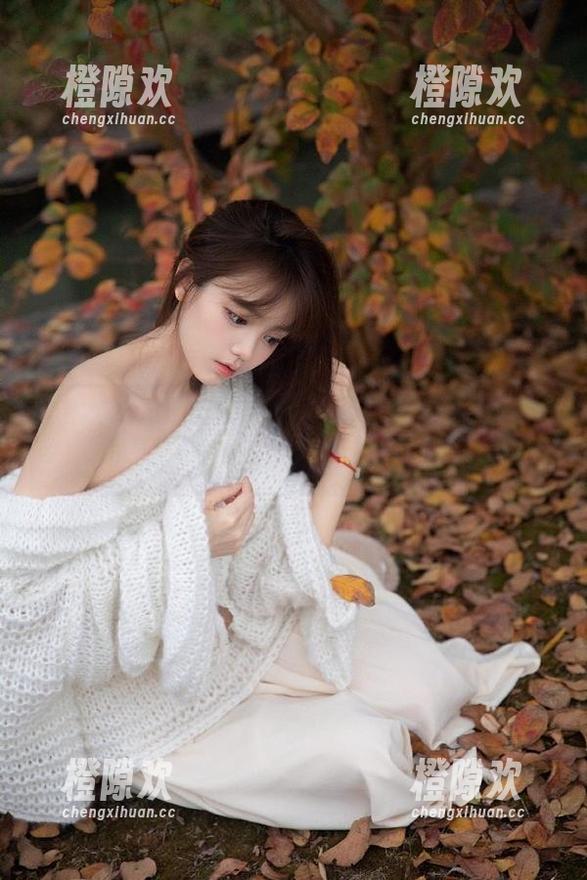 看到51cg的更新，我只想问：今天还能吃哪些瓜？
