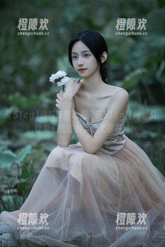 追瓜草民心态，在51cg官网看瓜，让咱们惬意的消磨无聊时间！