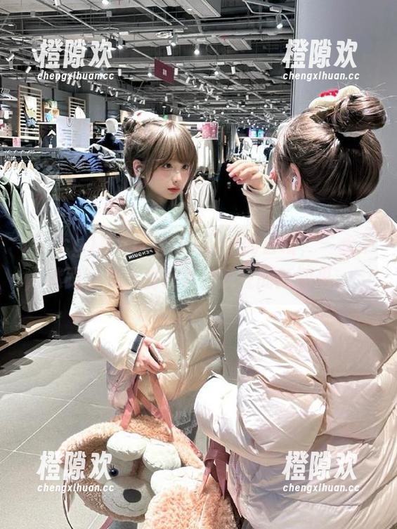 从51cgfun开始的日常，“永不迷路”地沦陷在各种疯狂的新闻里。