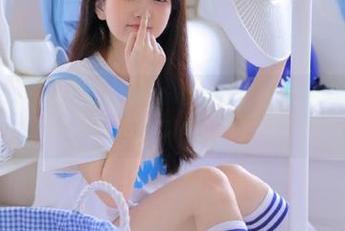 51cgfun官网的最新吃瓜爆料，全网都被这个梗给玩坏了吧！