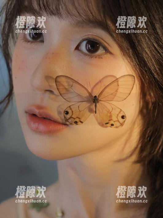今天的51cgfun首页，连瓜都想来点心机，快来扒一扒！