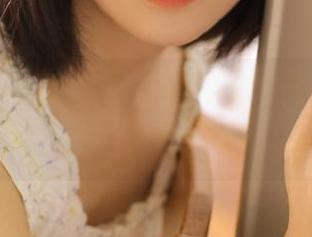 从“51cgfun”收集的惊人“链接”，果然不是省油的灯。