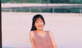 从没想过51cg009.com官网会被粉丝口水淹没，这样的热度也太让人意外了吧！