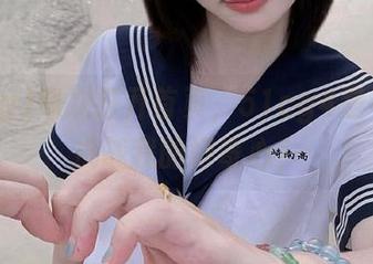 每次打开首页，51cg4是不是在挑战我的好奇心？