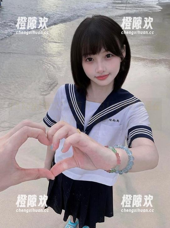 每次打开首页，51cg4是不是在挑战我的好奇心？