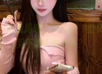 最新揭晓，51cg11里又有哪些见不得人的八卦？