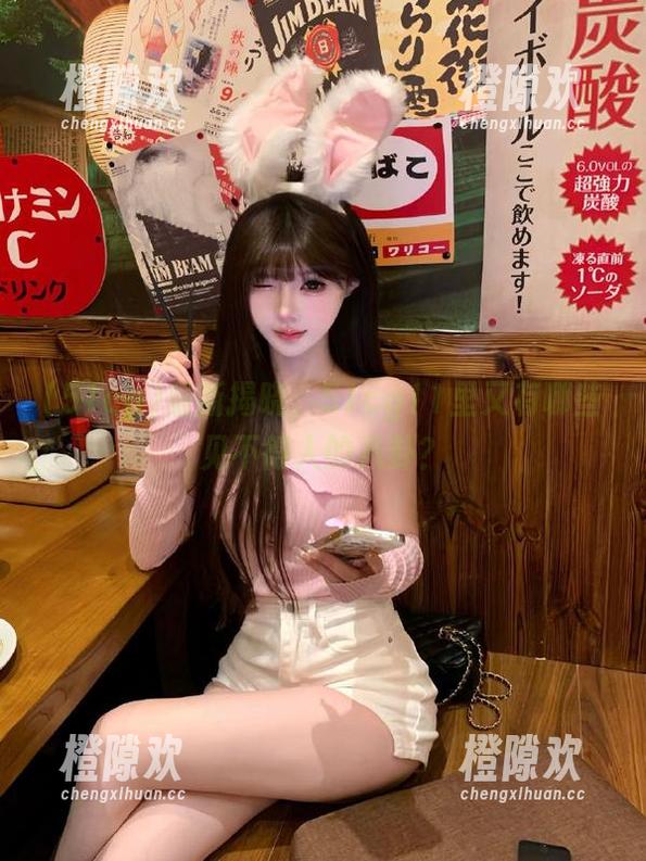 最新揭晓，51cg11里又有哪些见不得人的八卦？