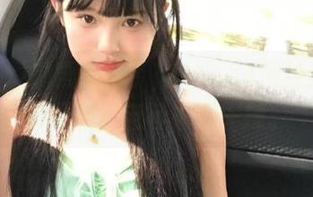 别再犹豫了，51cg4网址封闭还是开放？自己来探一探。