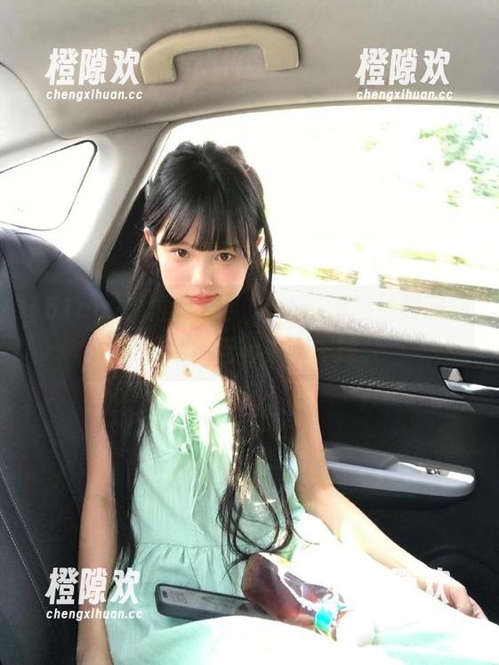 51cg 别再犹豫了,51cg4网址封闭还是开放?自己来探一探。