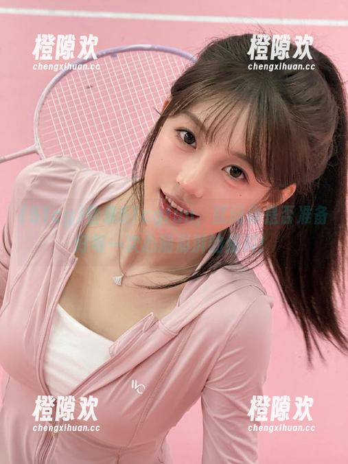 登录51cgfun，就问你是否准备好每一次心潮澎湃的爆料！